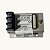 Sensor de Proximidade 5 e 8mm 18745-03 - Imagem 2