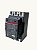 Contator Tripolar 1000V IEC / 600V UL AF190-30 - Imagem 1
