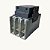 Contator Tripolar 1000V IEC / 600V UL AF190-30 - Imagem 3