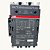 Contator Tripolar 1000V IEC / 600V UL AF190-30 - Imagem 2