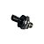 Sensor 026154500V para carro BMW X1 U11 M0133912 - Imagem 1