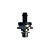 Sensor 026154500V para carro BMW X1 U11 M0133912 - Imagem 2