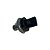 Sensor 026154500V para carro BMW X1 U11 M0133912 - Imagem 3