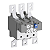 Relé de Sobrecarga Térmica 690V 135A TA200DU-135-V1000 - Imagem 1