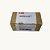 Kit de Conexão de Terminais para Contator LL205-30 - Imagem 2