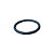 KIT 2 Anel O-Ring de Vedação 113-5304 Caterpillar - Imagem 2