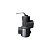 Válvula de Relé para Equipamentos de Construção 4N-3411 - Imagem 3