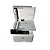 Multifuncional HP Laserjet Mono PRO M428FDW W1A30A - Imagem 4