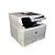 Multifuncional HP Laserjet Mono PRO M428FDW W1A30A - Imagem 3