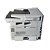 Multifuncional HP Laserjet Mono PRO M428FDW W1A30A - Imagem 5