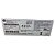 Multifuncional HP Laserjet Mono PRO M428FDW W1A30A - Imagem 2