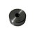 Base de Montagem 99506-040 PAD MONTAGEM - Imagem 2