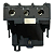 Suporte para Montagem Separada de Relé TeSys Deca LA7D3064 - Imagem 1