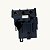 Suporte para Montagem Separada de Relé TeSys Deca LA7D3064 - Imagem 3