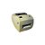 Impressora Zebra Gc420t - Imagem 2