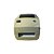 Impressora Zebra Gc420t - Imagem 1
