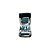 Impressora Zebra Gc420t - Imagem 5