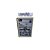 Impressora Zebra Gc420t - Imagem 3