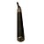 Pistão Injetor para Motor BMG 316-CER - Imagem 4