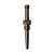 Sensor de Temperatura MB235-100B34 Wärtsilä - Imagem 3