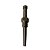 Sensor de Temperatura MB235-100B34 Wärtsilä - Imagem 1
