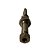 Sensor de Temperatura MB235-100B34 Wärtsilä - Imagem 2