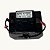 Transformador de Corrente 800A KR-174 - Imagem 3