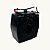 Transformador de Corrente 800A KR-174 - Imagem 1