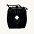 Transformador de Corrente 800A KR-174 - Imagem 2