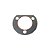KIT 3 Junta Redonda DI 2,00" DE 3,39" 172780-100 - Imagem 2