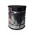 Filtro De Aceite Maquinaria Agricola Ch-6PL 5H120351 Carlyle - Imagem 1