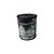 Filtro De Aceite Maquinaria Agricola Ch-6PL 5H120351 Carlyle - Imagem 2