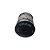 Filtro De Aceite Maquinaria Agricola Ch-6PL 5H120351 Carlyle - Imagem 3