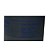 KIT 2 Filtro de Combustível 864315 para Motor - Imagem 5