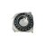 Rolamento Autocompensador de Rolos SKF 22212 E/C3 - Imagem 2