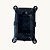 BASE CARGA TELERADIO 860TX M769755 D00004-01 - Imagem 3