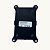 BASE CARGA TELERADIO 860TX M769755 D00004-01 - Imagem 2