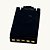 Bateria compatível Teleradio D00004-02, M245060 - Imagem 1