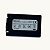 Bateria compatível Teleradio D00004-02, M245060 - Imagem 2