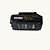 Bateria Para Parafusadeira Pfv Lítio 12v 1,3ah Vonder - Imagem 2