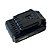 Bateria Para Parafusadeira Pfv Lítio 12v 1,3ah Vonder - Imagem 3