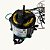 Motor De Indução Monofásico Hitachi HLD27194B 220V - Imagem 3