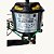 Motor De Indução Monofásico Hitachi HLD27194B 220V - Imagem 1