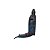 Martelo Rompedor 220V Maleta para Bosch - GBH 2-24 D - Imagem 5