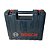 Martelo Rompedor 220V Maleta para Bosch - GBH 2-24 D - Imagem 9