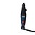Martelo Rompedor 220V Maleta para Bosch - GBH 2-24 D - Imagem 7