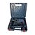 Martelo Rompedor 220V Maleta para Bosch - GBH 2-24 D - Imagem 8
