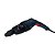 Martelo Rompedor 220V Maleta para Bosch - GBH 2-24 D - Imagem 4