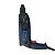 Martelo Rompedor 220V Maleta para Bosch - GBH 2-24 D - Imagem 6