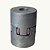 Acoplamento Rotex Gr 24/98 Sh - Al 1a/1a - Ktr - Imagem 1